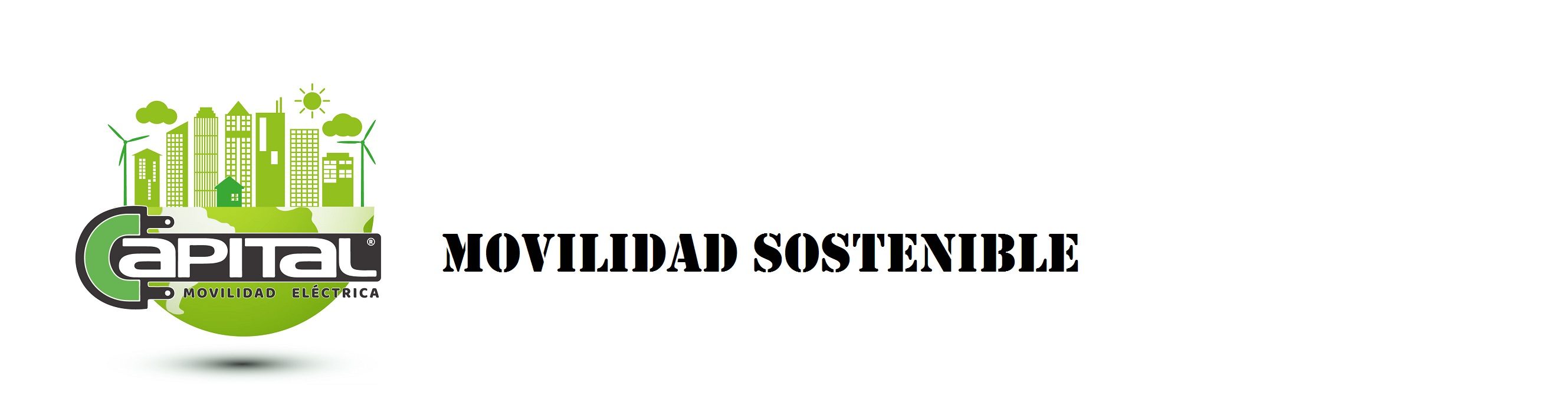 Comercializadora Capital